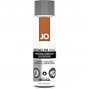   System JO ANAL PREMIUM ORIGINAL, 120 