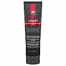     System JO «Prolonger Desensitizing Gel» 60 