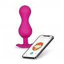    Gvibe Gballs 3 App Petal Rose, 8  3 