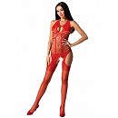     Passion BS079, S/L