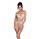    Lovelia Bikini white Passion