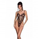     Lovelia Body black Passion