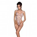     Lovelia Body white Passion