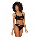  Obsessive Miamelle black