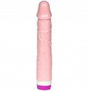     «Rotate vibrator» BW-001031