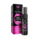     Intt Deep Throat Oral Spray, 12 