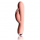 - Rocks Off Flutter Rabbit, 19  3,7 