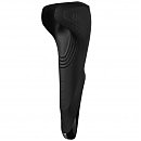  Satisfyer Men Wand, 20 