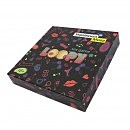   LOOPY sex game, 
