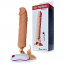    Boss Series  Mr. Perfect Vibration, 24,5  4 