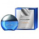     HOT Twilight Pheromone Parfum men