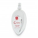      Gvibe Gjuice Water-based Lubricant, 100 