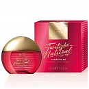  c     HOT Twilight Pheromone Natural Spray women