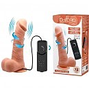       Barbara 7,8'' Ken Multi-Speed Vibrator, 20  4,7 