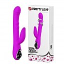   Pretty Love «Intimate», 25  3,3 
