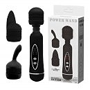   Pretty Love «Power Wand»  , 20,5  4,2 