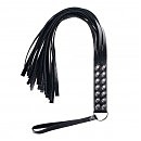  Double fancy flogger, 50 