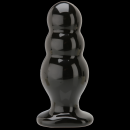   Doc Johnson Titanmen Tools  Master, 16,7  6,6 
