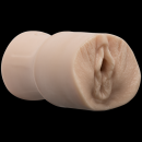  Doc Johnson Dani Daniels — The All American Pussy, 13,7  5,8 
