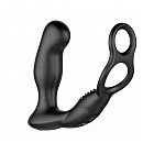          Nexus Revo Embrace +  , 10  3,4 