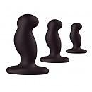    Nexus Anal Starter Kit, 3 