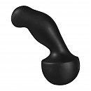   Nexus Gyro Vibe:    , 9  3,8 