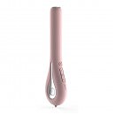     Svakom Siime Eye Pale Pink, 16,5  2,5 