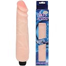  «Love companion» BW-006027R