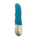  Stronic Petite Fun Factory