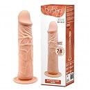 Barbara 7,8 '' Calvin Flesh, 20  4,2 