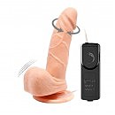       Barbara Mark 5,9'' Multi-speed Vibrator, 15  3,5 