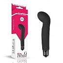    G Spot Black, 22  4 