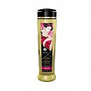   Shunga Amour — Sweet Lotus  , 240 