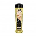   Shunga Desire  Vanila  , 240 