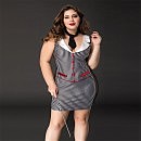     JSY, XL/XXL