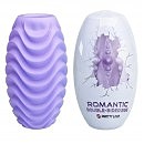 ����������� ���� Pretty Love � Romantic Double-Sided Egg, 8,6 � 4,6 ��
