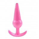 �������� ������ �� SKN, 12,3 � 3,6 ��