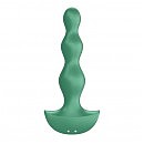  -    Satisfyer Lolli-Plug 2, 14  2,9 