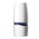      Tenga  Aero Masturbator