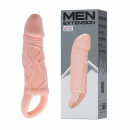    «Men extension»  Lybaile, 13,5  4 