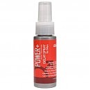  Doc Johnson Power+ with Yohimbe Delay Spray For Men, 59 