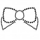    Mi mi Bijoux Indiscrets,  