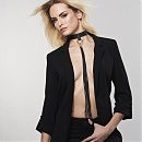      MAZE by Bijoux Indiscrets, 