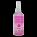   Femintimate Cleaning Spray, 150 