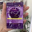 ������� ����������� ������� FC2, 1 ��