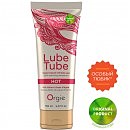        Lube Tube Hot Orgie, 150