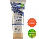       Lube Tube Xtra Orgie, 150