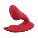 - Magic Motion Umi, 6,5  2,8 