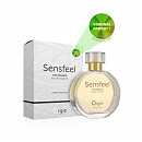      Orgie Sensfeel, 50 
