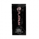      WET Platinum Premium, 10 